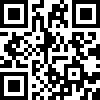 https://isna.ir/xdJg6f