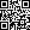 https://isna.ir/xd4ddT