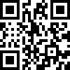 https://isna.ir/xdRWrc