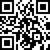 https://isna.ir/x5rp3j