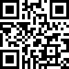https://isna.ir/xdVzC4
