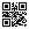 isna.ir/xd3sdx