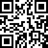 https://isna.ir/xcY48b