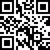 https://isna.ir/xdKxRw