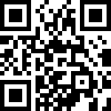https://isna.ir/xd5jP6