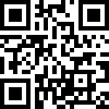 https://isna.ir/xdT5mg