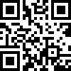 https://isna.ir/xdW7Rb