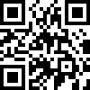 https://isna.ir/xd2hrL
