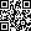 https://isna.ir/xdN9L3