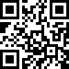 https://isna.ir/xdS8k4