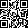 https://isna.ir/xdJP6v