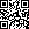 https://isna.ir/xd4GSX