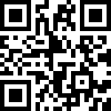 https://isna.ir/xdDxkn