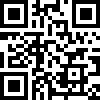 https://isna.ir/xd4pL8