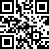 https://isna.ir/xdHj4V