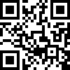 https://isna.ir/xdPgnh