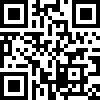 https://isna.ir/xdW5WJ