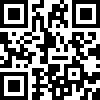https://isna.ir/xdPhwS