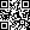 https://isna.ir/xd4mXT