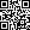 https://isna.ir/xdTs5W
