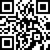 https://isna.ir/xd25FZ
