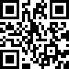 https://isna.ir/xdSkTM