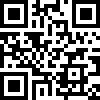 https://isna.ir/xdGbLQ