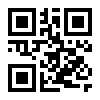 isna.ir/xd4RXY