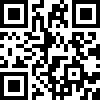 https://isna.ir/xdLqNG