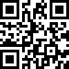 https://isna.ir/xd4yxS
