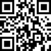 https://isna.ir/xjnsy