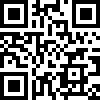 https://isna.ir/xd3BHK