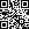 https://isna.ir/xd4tKK