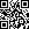 https://isna.ir/xcZ9Lt