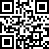 https://isna.ir/xdFpZv
