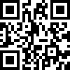 https://isna.ir/xdVHLV