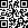 https://isna.ir/xdKNhk