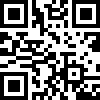 https://isna.ir/xdG5kn
