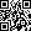 https://isna.ir/x8j2Y9