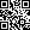 https://isna.ir/xdWw4v