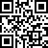 https://isna.ir/xcXMbD