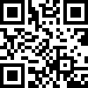 https://isna.ir/xdMKsN