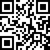 https://isna.ir/xdNpHS