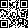 https://isna.ir/xdKpPk