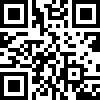 https://isna.ir/xd353m