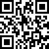 https://isna.ir/xdGHVv