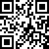 https://isna.ir/xdLZDM