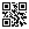 isna.ir/xdNJ9s