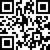 https://isna.ir/xdVFdM