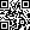 https://isna.ir/xdPnFj